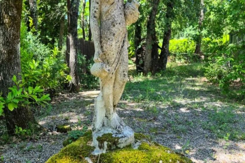 Villa 6 Pers à 30 Minutes De Cannes/piscine Privée - foto 29