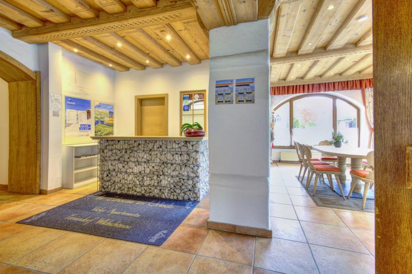 Vicky Apartment Top 9 - foto 2