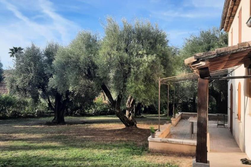 06cb : Jolie Maison De Campagne Pour 8 - foto 10