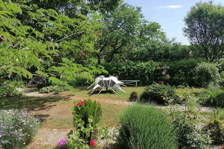 Holiday Home Paunovaca - Two Bedroom Holiday Home - foto 55