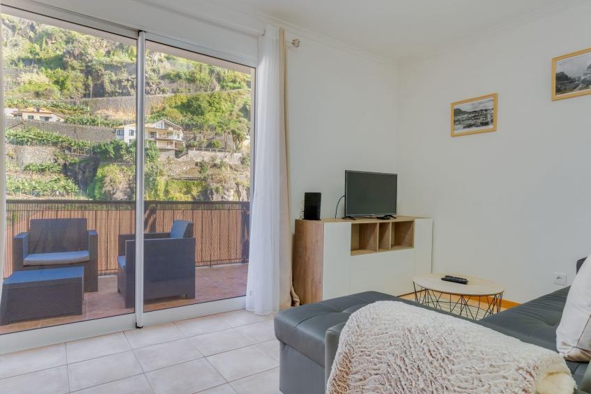 Villa Holiday Sun - foto 12