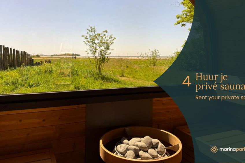 Luxury Beach Apartment | 4+2 Pers. - foto 24