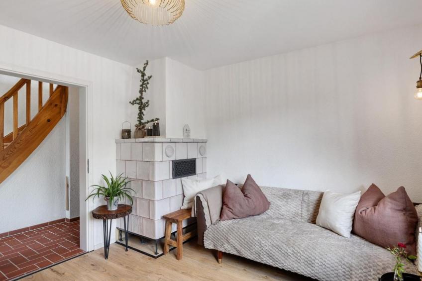 Schwarzwald Königin - foto 47