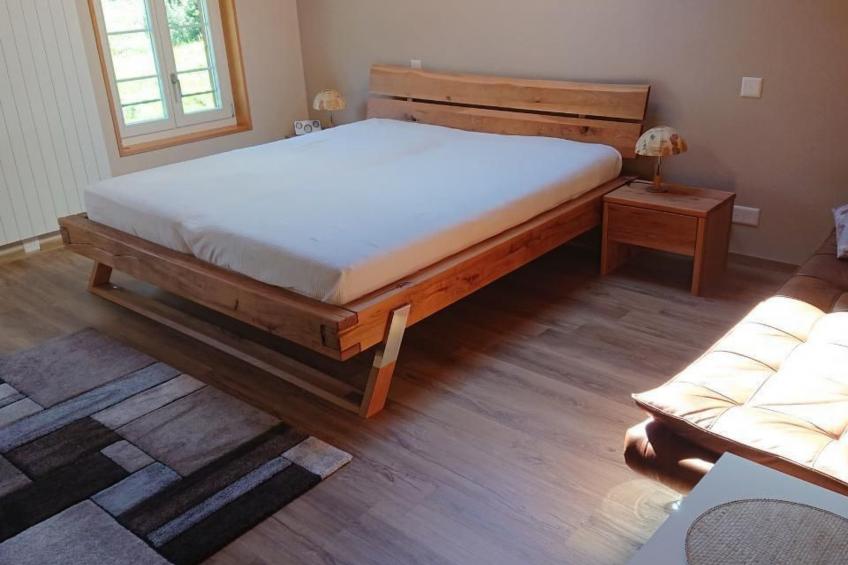 Alpen-Paradies - foto 15