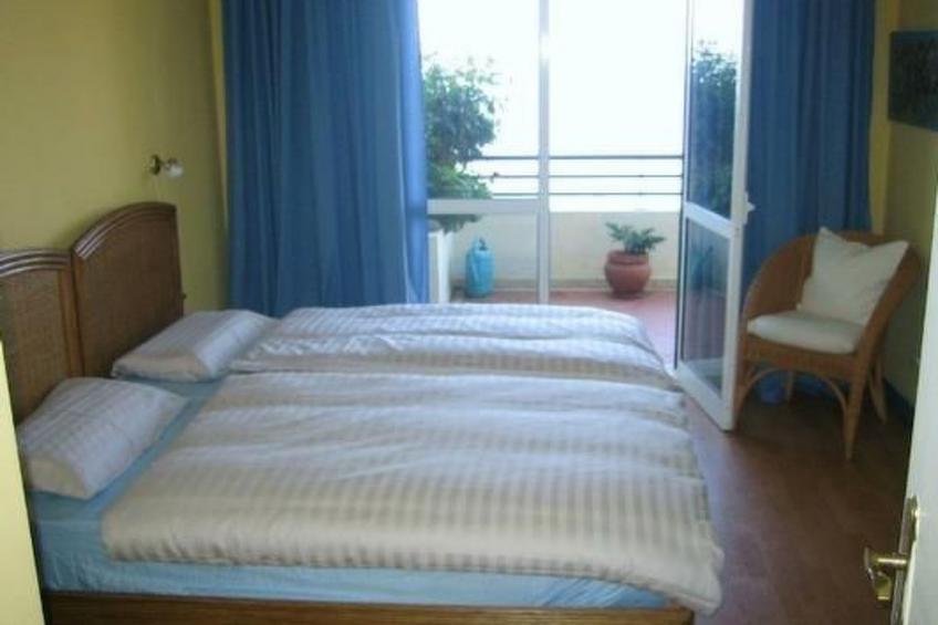 Geräumige Wohnung mit Panoramablick - foto 10