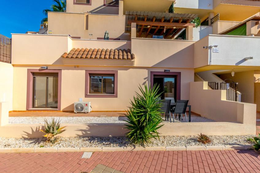 Collados Zieschang - foto 29