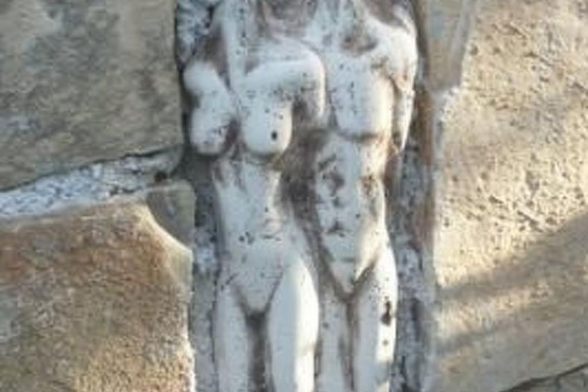 Villa Castello vier bis fünf Personen - foto 13