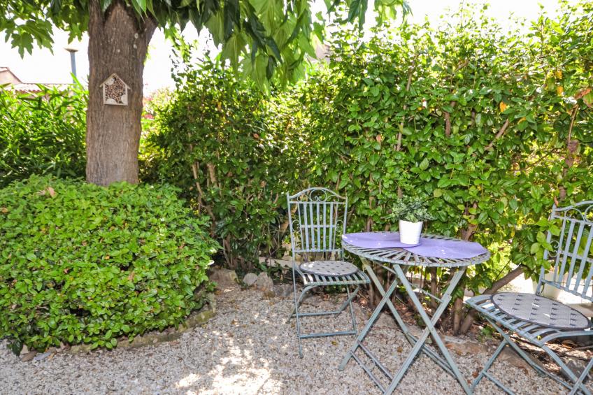 Val d'Alpilles - foto 6