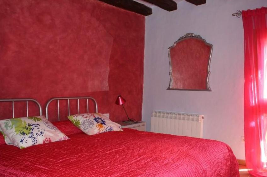 Fachwerkhaus - foto 19