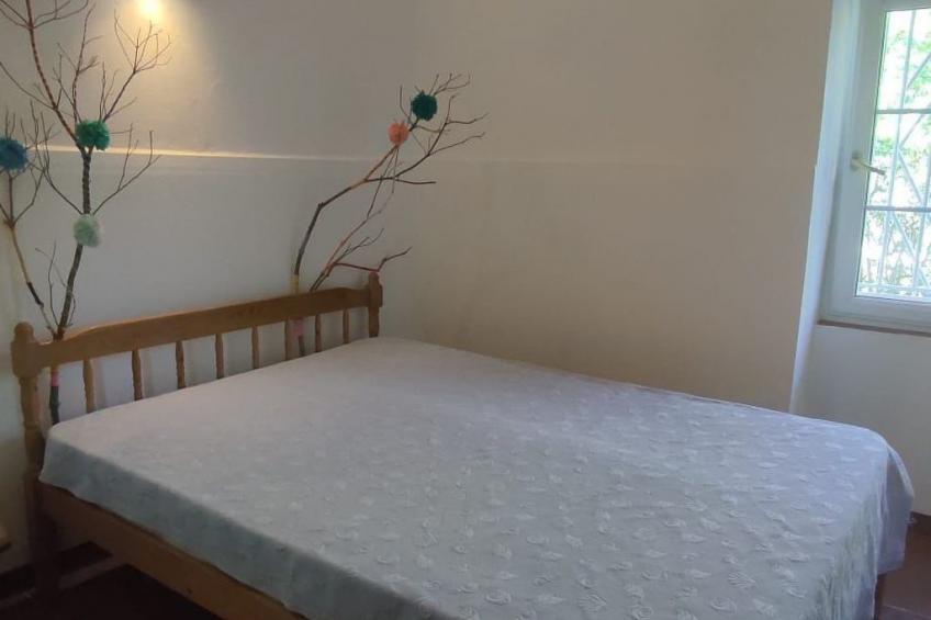 mit Pool und 5 Schlafzimmern für 10 Personen. - foto 30