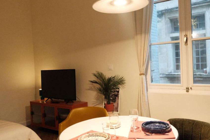 Casa dom Armando und Parken - foto 18