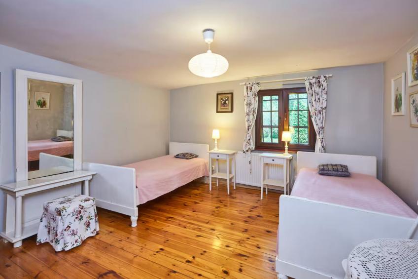 Vakantiehuis, Sasino - foto 16