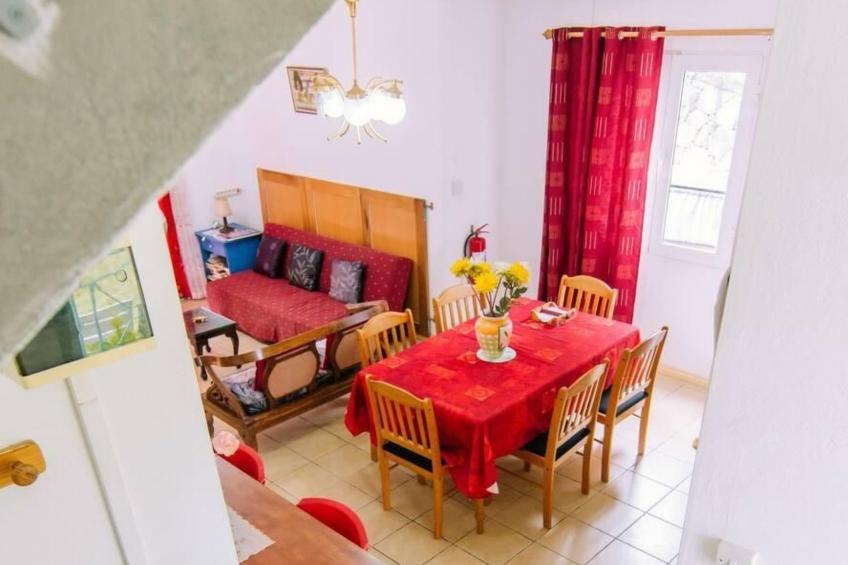 "Villa Radani" Pool und Garten - foto 20