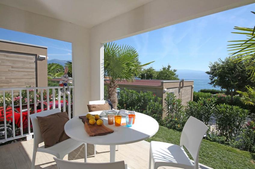 Residence Onda Blu Bilo HB - foto 15