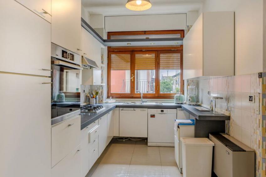 Casa Ballerini - foto 23