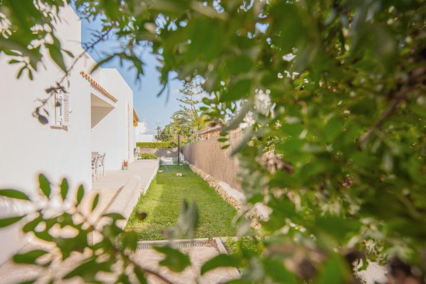 Menorca 16 - foto 15