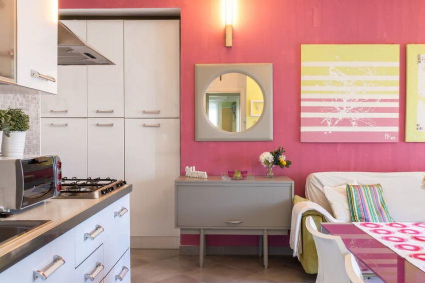 Suite Artemare - foto 25