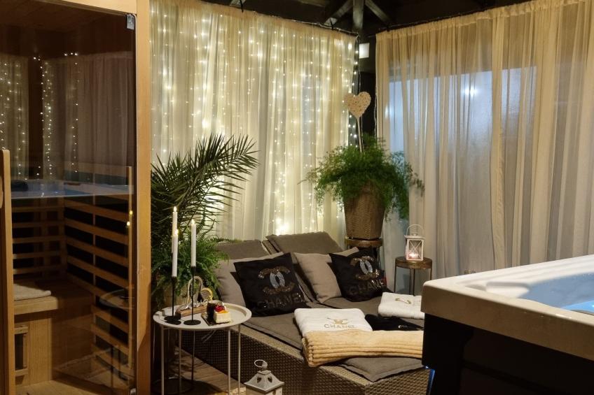 House Frieden - foto 13