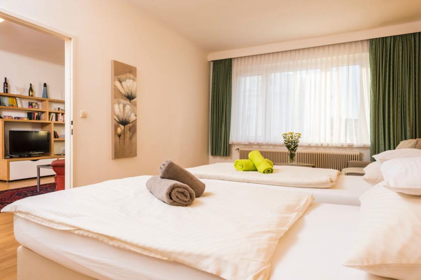 Ideale Wohnung in Dornbach - foto 19