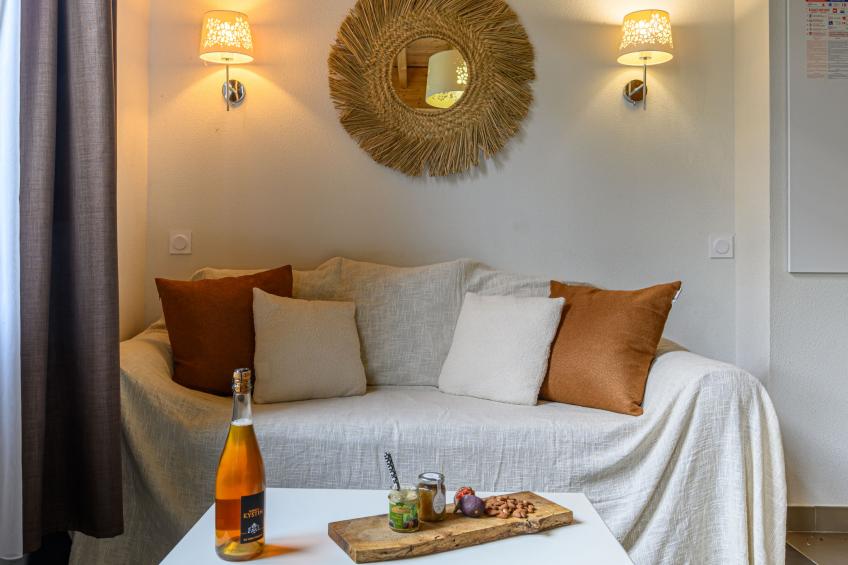 Le Château de Kergonano - foto 3