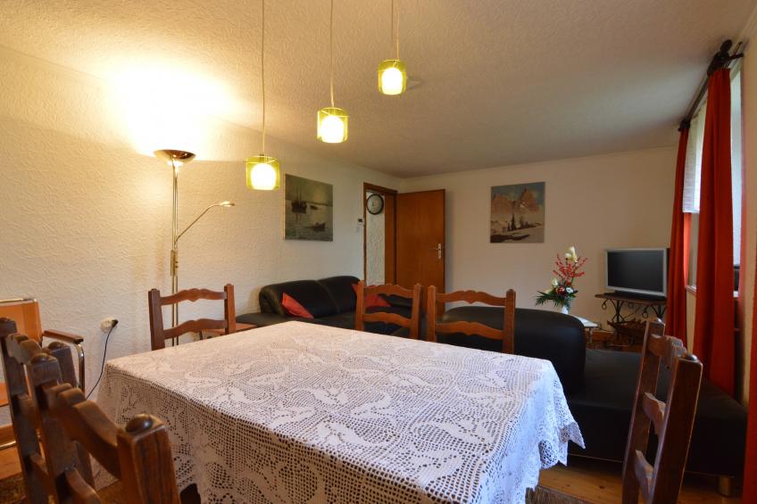 Haus Päsch nahe See mit beheiztem Whirlpool/Sauna - foto 2