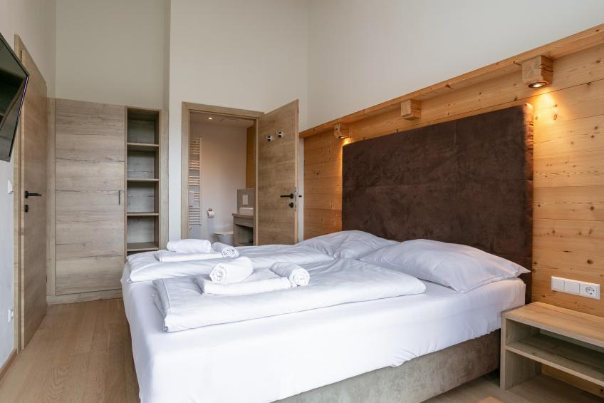 Apart33 Top 2-15 - foto 23