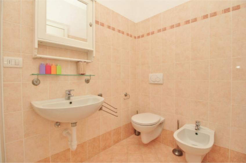 Residenza Menaggio - Mimosa - foto 29