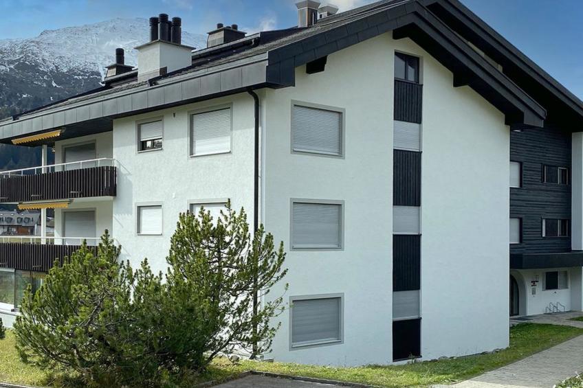 Triangel C Rautenberg - foto 17