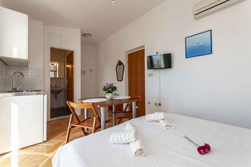 Holiday apartment with internet, air conditioning and free heating - BF-ZWR9Z - foto 15