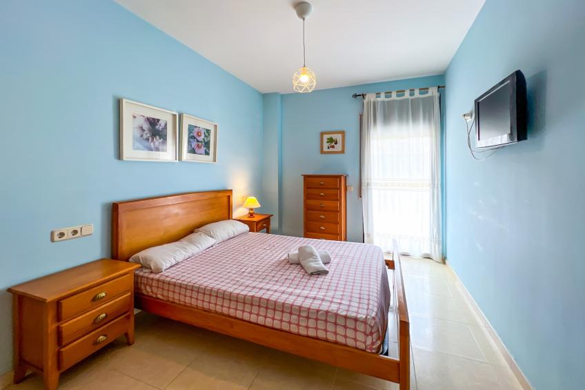 Vivalidays Elia - Fenals - LLoret de Mar - foto 5