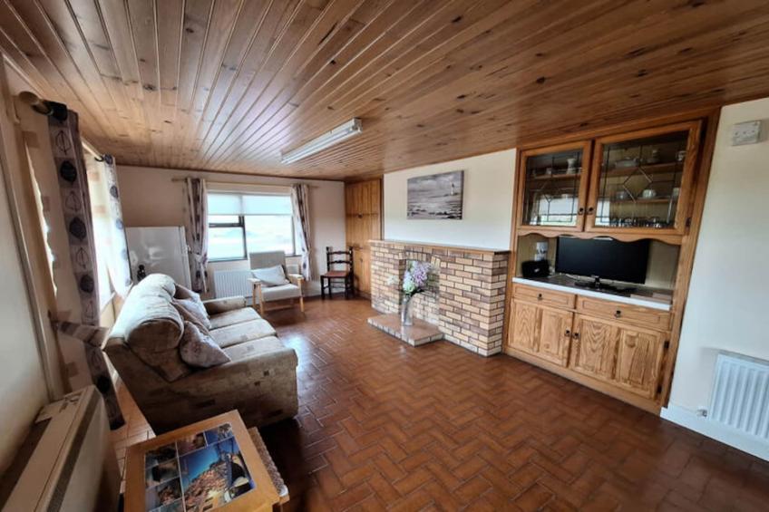 Mobil Home - Bungalow - Cottage à Ballyconneely Galway - foto 12