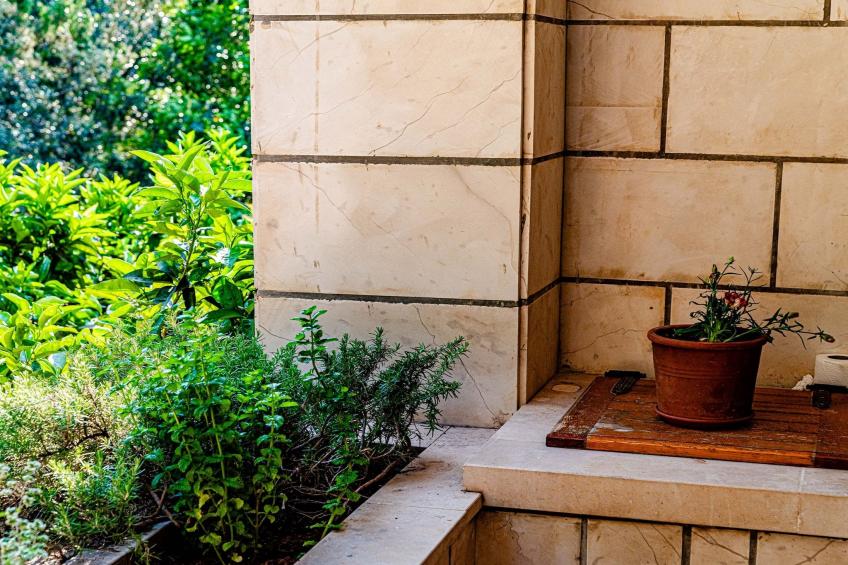 Holiday Home Island Gem - Five  Bedroom Apartment - foto 76