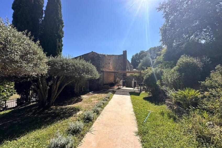 Villa Moulin - foto 26