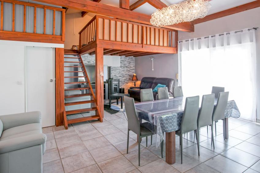 le Champlain - foto 12