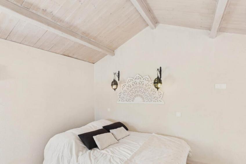 Maison à Longeville-sur-Mer - foto 14