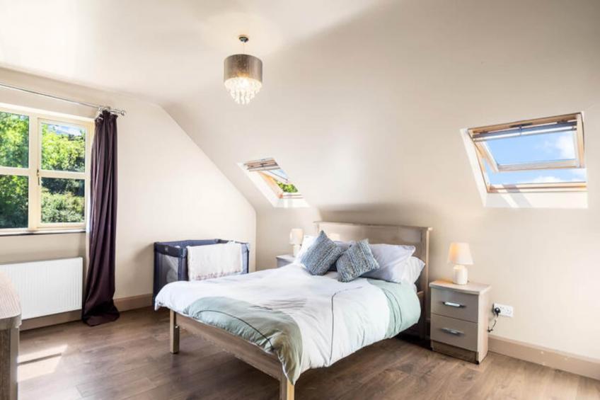 Maison à Renvyle Galway - foto 20