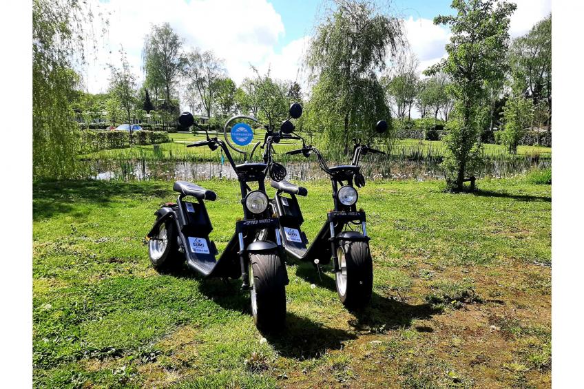 Module special 6 persons (copy) (copy) - foto 10