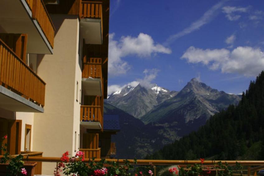 La Turra 2P8N - foto 6