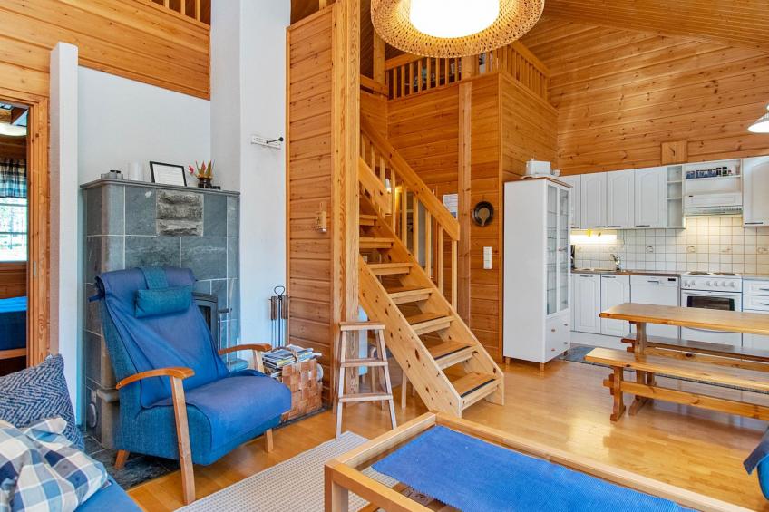 Kuksatie 7 b - foto 6