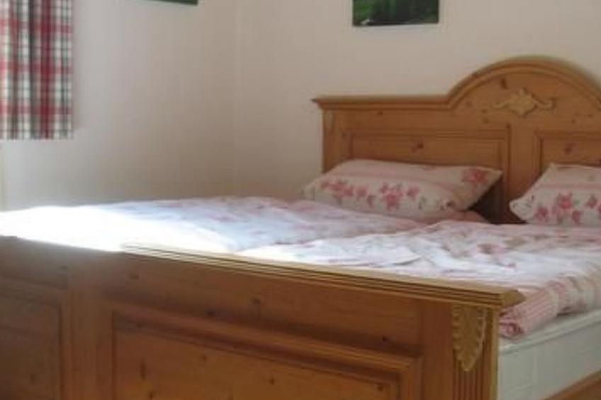 Alpkönigin - foto 16