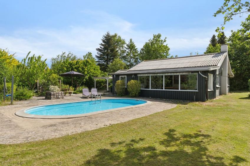 "Elemine" - 300m to the inlet - foto 11