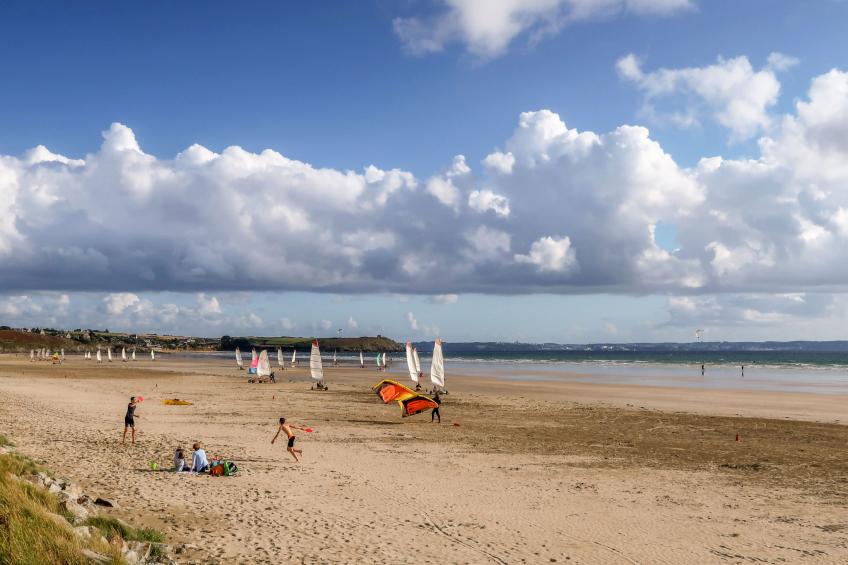 mit eigenem Garten und Grill - foto 37