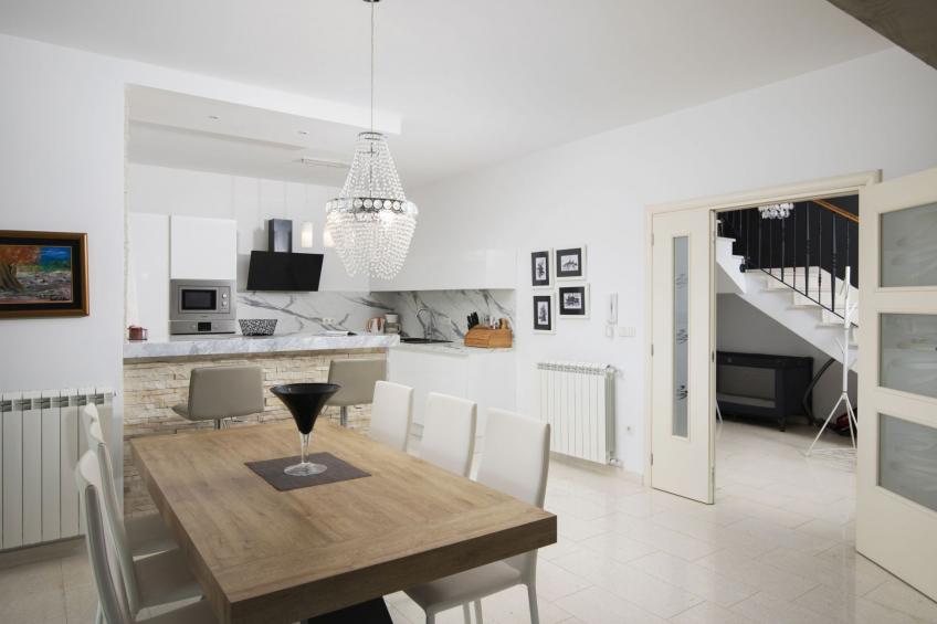 Villa Piccolo Paradiso mit beheiztem Pool - foto 29