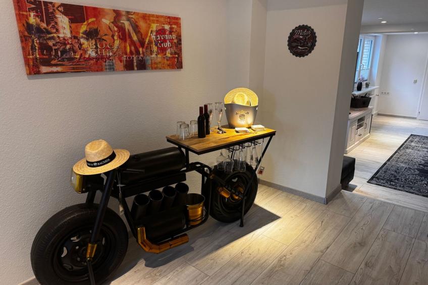 HAUS d MÖGLICHKEITEN - foto 53