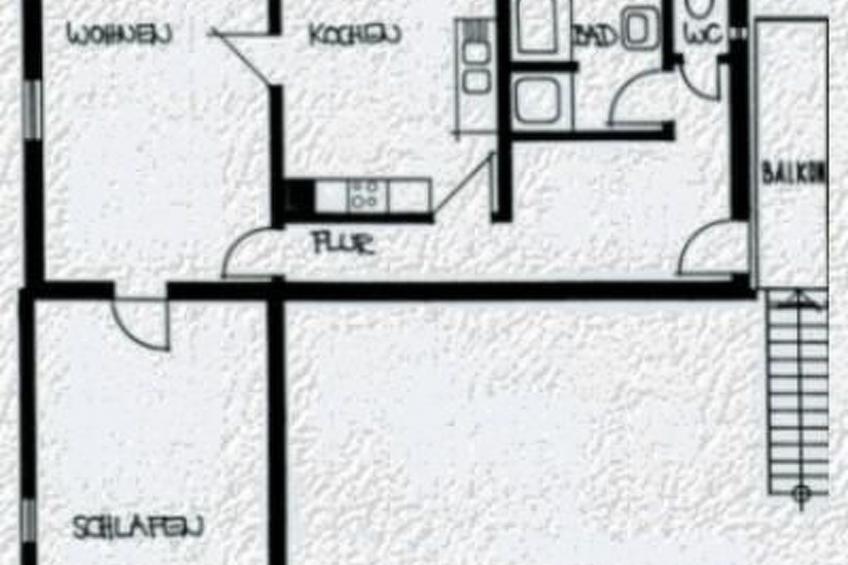 FeWo Haus Unkelbach - foto 11