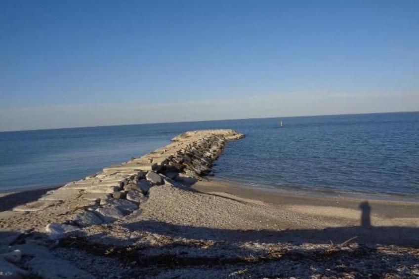 Ca Piero - ein antikes Borgo - foto 40