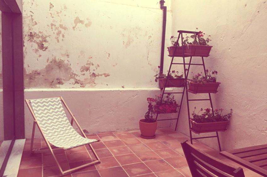 Haus im Hof 1 - foto 25