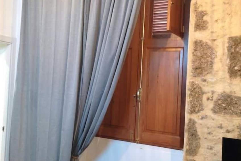 Casa Pueblo - foto 20