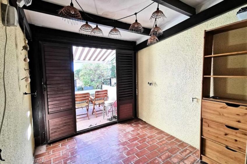 Résidence Maisons De La Mer 1 - foto 5