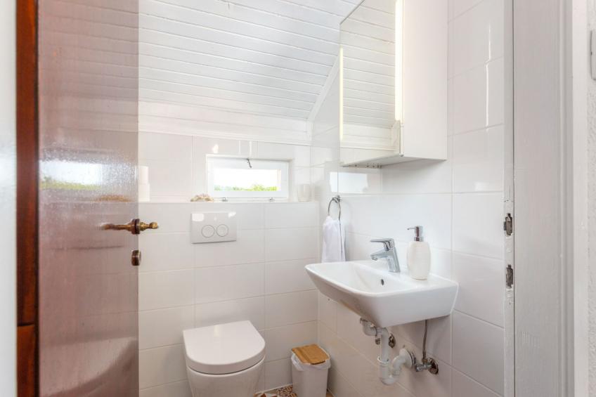 Villa Oleandra - foto 9